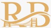 RIVER BRIDGE REAL ESTATE L.L.C logo image