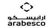 ARABESCO PROPERTIES L.L.C logo image
