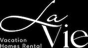 LA VIE VACATION HOMES RENTAL L.L.C logo image