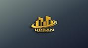 Urban Properties FZC LLC logo image