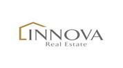 INNOVA REAL ESTATE LLC logo image