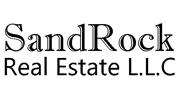 Sandrock Real Estate L.L.C logo image