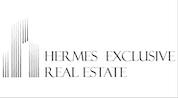 Hermes Exclusive Real Estate logo image