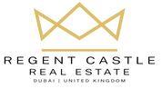 REGENT CASTLE REAL ESTATE L.L.C logo image