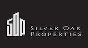 Silver Oak Properties logo image