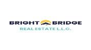 BRIGHT BRIDGE REAL ESTATE L.L.C logo image