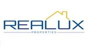 Realux Properties L.L.C logo image