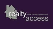 Realty Access Real Estate Broker L.L.C logo image