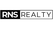 R N S REAL ESTATE BROKERAGE L.L.C logo image