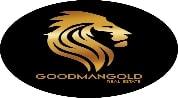 GOODMAN GOLD REAL ESTATE L.L.C logo image