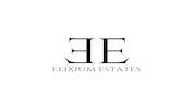 ELIXIUM REAL ESTATE L.L.C logo image