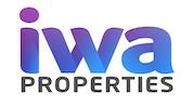 IWA Properties L.L.C logo image
