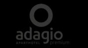 Adagio Premium Hotel Apartment Jumeirah Palm logo image