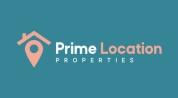 Prime Location Properties logo image