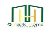 MARK HOME REAL ESTATE MANAGEMENT - L.L.C logo image