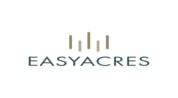 EASYACRES REAL ESTATE L.L.C logo image