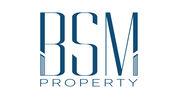 B S M PROPERTY L.L.C logo image