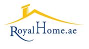 Royal Home Real Estate logo image