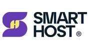 Smart Host Vacation Home Rental LLC logo image