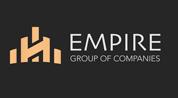 EMPIRE CITY REAL ESTATE LLC logo image