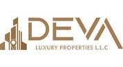 Deva Luxury Properties L.L.C logo image