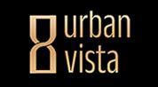 URBAN VISTA REAL ESTATE L.L.C logo image