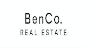 BENCO REAL ESTATE L.L.C logo image