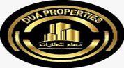 DUA PROPERTIES logo image