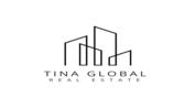 Tina Global Real Estate logo image