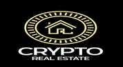 Crypto Real Estate - RAK logo image