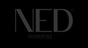 NED PROPERTIES logo image