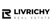 LIVRICHY REAL ESTATE BROKERAGE LLC logo image