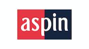 Aspin International Properties logo image