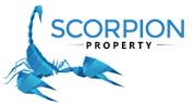 Scorpion Property Real Estate Brokers logo image