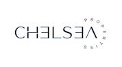 CHELSEA PROPERTIES L.L.C logo image
