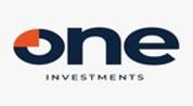 One Global Real Estate logo image