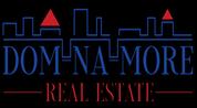 Dom Na More Real Estate logo image