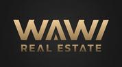 WAWI REAL ESTATE L.L.C logo image