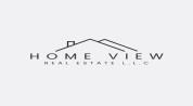 HOME VIEW REAL ESTATE L.L.C logo image