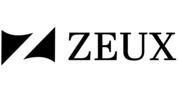 ZEUX REAL ESTATE BROKERAGE L.L.C logo image