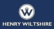 Henry Wiltshire International logo image
