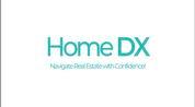 HOME DX PROPERTIES - L.L.C - O.P.C logo image