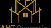 A M T PROPERTIES LLC logo image