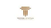 TERRA VIRTUA PROPERTIES logo image