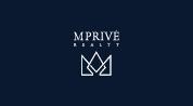 MPRIVE MPR REALTY L.L.C logo image