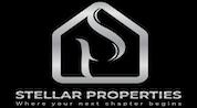 Stellar Properties LLC logo image