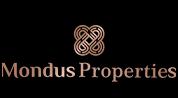 MONDUS PROPERTIES L.L.C logo image