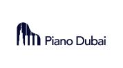 Piano Properties logo image