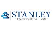 STANLEY INTERNATIONAL REAL ESTATE L.L.C logo image