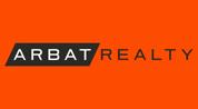 Arbat Real Estate Brokers logo image